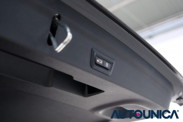 MINI Countryman usata 64