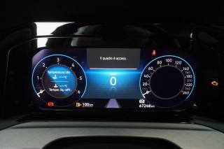 VOLKSWAGEN Golf usata 6