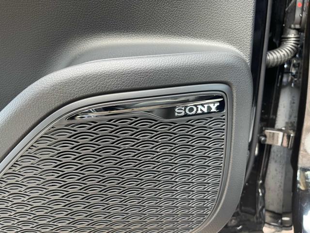 OMODA 5 usata, con Controllo vocale