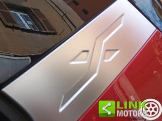 SEAT Arona usata, con Controllo vocale