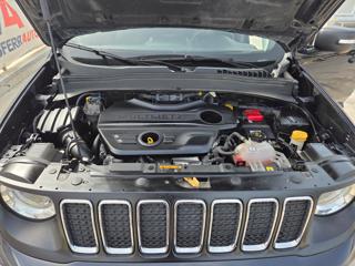 JEEP Renegade usata 24