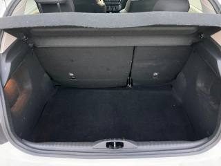 CITROEN C3 usata, con Alzacristalli elettrici