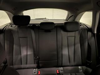 AUDI A4 usata, con Cruise Control