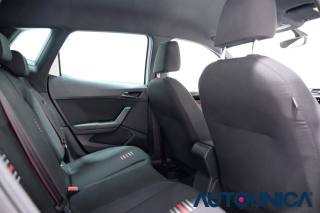 SEAT Arona usata 57