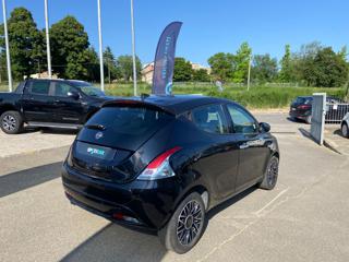 LANCIA Ypsilon usata 20