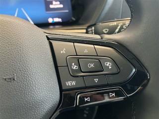 FORD Tourneo Connect usata 17