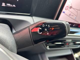 VOLKSWAGEN Tiguan usata, con Volante in pelle