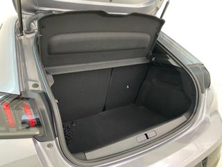 PEUGEOT 208 usata, con Immobilizzatore elettronico