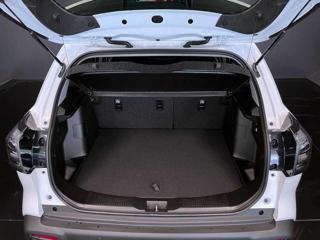 SUZUKI S-Cross usata, con Controllo automatico clima