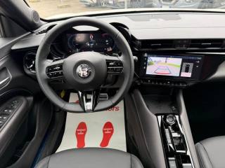 ALFA ROMEO Junior usata, con Cruise Control
