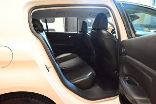 PEUGEOT 308 usata 25