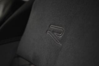 VOLKSWAGEN Taigo usata, con Sensore di luce