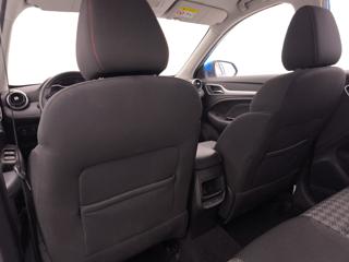 MG ZS usata, con Chiusura centralizzata telecomandata