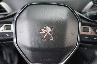 PEUGEOT 5008 usata 44
