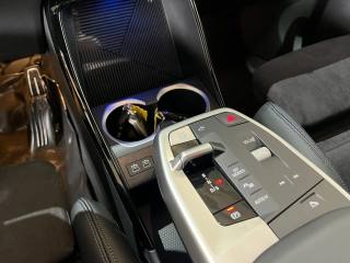 BMW X1 usata, con ESP