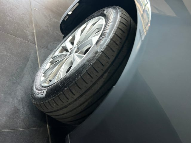 AUDI A4 usata, con Controllo trazione