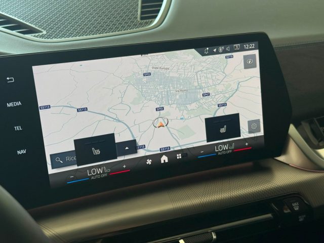 BMW X2 usata 16