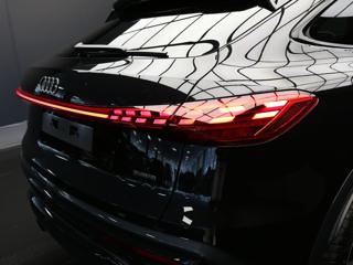 AUDI Q5 usata, con Controllo trazione