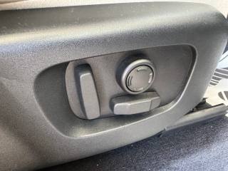 LAND ROVER Range Rover Sport usata, con Telecamera per parcheggio assistito