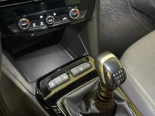 OPEL Mokka usata, con Fari LED