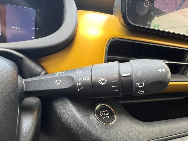 JEEP Avenger usata 26