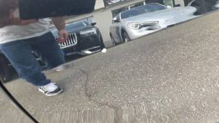 BMW 118 usata, con Controllo automatico clima