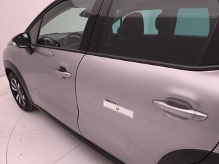 CITROEN C3 Aircross usata 63