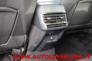 LYNK & CO 01 usata, con Tettuccio apribile
