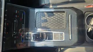 DR MOTOR DR 6.0 usata, con Tetto panorama