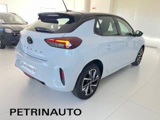 OPEL Corsa usata, con Autoradio