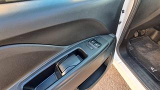 FIAT Doblo usata, con USB