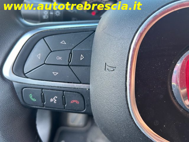 FIAT Tipo usata, con Vivavoce