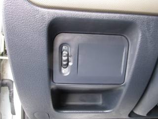 RENAULT Clio usata 26