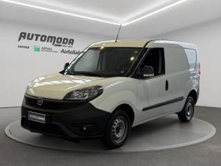 FIAT Doblo CH1 1.3 MJT 95CV