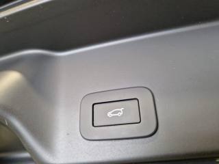 LAND ROVER Range Rover Evoque usata, con Cruise Control