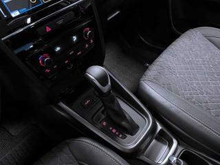 SUZUKI Vitara usata, con Climatizzatore