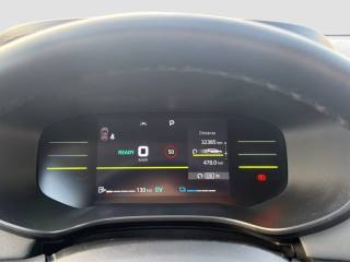 DACIA Jogger usata 15