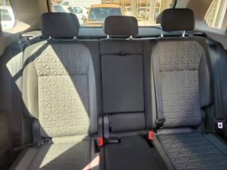 VOLKSWAGEN Tiguan usata, con Autoradio digitale