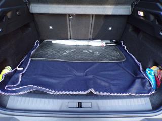 PEUGEOT 3008 usata, con Sound system