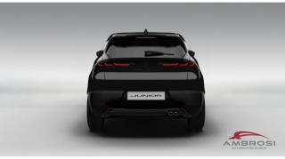 ALFA ROMEO Junior usata 3