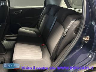 FIAT Punto usata, con Chiusura centralizzata
