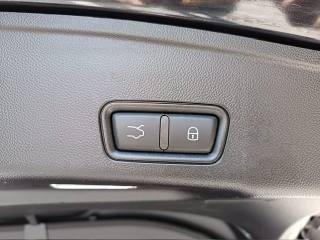 MASERATI Grecale usata, con Interni in pelle