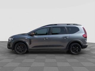 DACIA Jogger usata 1