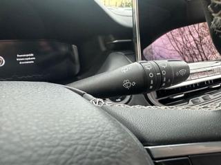 JEEP Compass usata, con Cruise Control