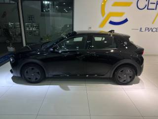 LANCIA Ypsilon usata, con Fari Xenon