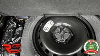 RENAULT Austral usata, con Servosterzo