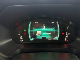 DR MOTOR DR 5.0 usata, con Chiusura centralizzata telecomandata