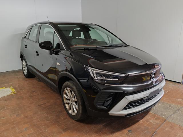 OPEL Crossland usata, con ABS