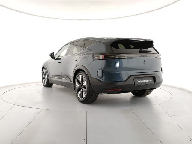 POLESTAR Polestar 3 usata, con Airbag laterali