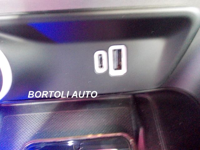 ALFA ROMEO Tonale usata, con Airbag testa